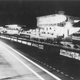 Image for article titled These Incredible Photos Show How Le Mans Evolved Over 84 Years